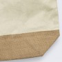 Non Woven Bags - Helios Tote Bag