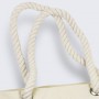 Non Woven Bags - Helios Tote Bag
