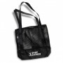 Non Woven Bags - Lorna Sports Tote