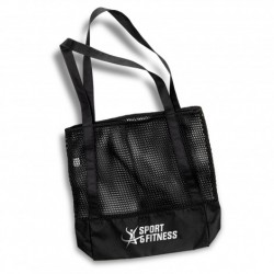 Non Woven Bags - Lorna Sports Tote