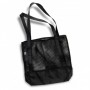 Non Woven Bags - Lorna Sports Tote