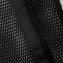 Non Woven Bags - Lorna Sports Tote