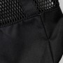 Non Woven Bags - Lorna Sports Tote