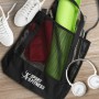 Non Woven Bags - Lorna Sports Tote