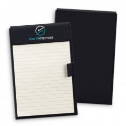 Notepads - Radison Notepad Holder