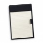 Notepads - Radison Notepad Holder