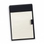 Radison Notepad Holder