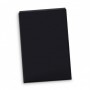 Notepads - Radison Notepad Holder