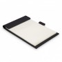 Notepads - Radison Notepad Holder