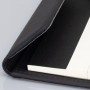 Notepads - Radison Notepad Holder