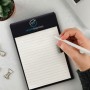 Notepads - Radison Notepad Holder