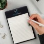 Radison Notepad Holder