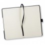 Promotional Journals & Noteboooks - Atoll Notebook