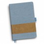 Promotional Journals & Noteboooks - Denim Notebook