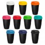 Reusable Coffee Cups - IdealCup - 470ml
