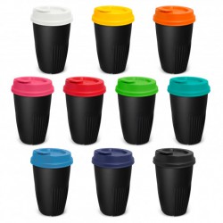 Reusable Coffee Cups - IdealCup - 470ml