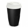 Reusable Coffee Cups - IdealCup - 470ml