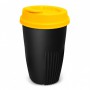 Reusable Coffee Cups - IdealCup - 470ml