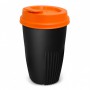 Reusable Coffee Cups - IdealCup - 470ml