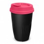 Reusable Coffee Cups - IdealCup - 470ml