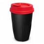 Reusable Coffee Cups - IdealCup - 470ml
