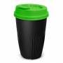 Reusable Coffee Cups - IdealCup - 470ml