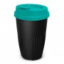 Reusable Coffee Cups - IdealCup - 470ml