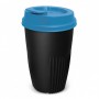 Reusable Coffee Cups - IdealCup - 470ml
