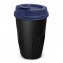 Reusable Coffee Cups - IdealCup - 470ml