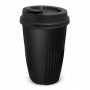 Reusable Coffee Cups - IdealCup - 470ml
