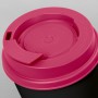 Reusable Coffee Cups - IdealCup - 470ml