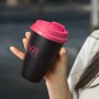 Reusable Coffee Cups - IdealCup - 470ml