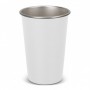 Reusable Coffee Cups - Metal - Campster Tumbler 480ml