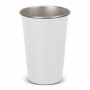 Campster Tumbler 480ml