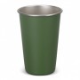 Campster Tumbler 480ml