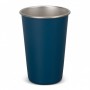 Reusable Coffee Cups - Metal - Campster Tumbler 480ml