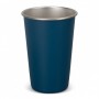 Campster Tumbler 480ml