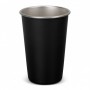 Reusable Coffee Cups - Metal - Campster Tumbler 480ml
