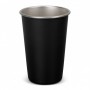 Campster Tumbler 480ml