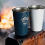 Campster Tumbler 480ml