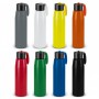 Drink Bottles - Metal - Delano Aluminium Bottle 700ml