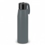Drink Bottles - Metal - Delano Aluminium Bottle 700ml