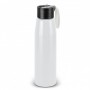 Drink Bottles - Metal - Delano Aluminium Bottle 700ml