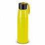Drink Bottles - Metal - Delano Aluminium Bottle 700ml