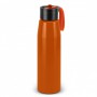 Drink Bottles - Metal - Delano Aluminium Bottle 700ml