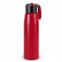 Drink Bottles - Metal - Delano Aluminium Bottle 700ml