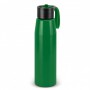 Drink Bottles - Metal - Delano Aluminium Bottle 700ml