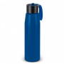 Drink Bottles - Metal - Delano Aluminium Bottle 700ml