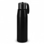 Drink Bottles - Metal - Delano Aluminium Bottle 700ml