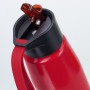 Drink Bottles - Metal - Delano Aluminium Bottle 700ml